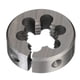 thumbnail image 1 of Die Drill America Serie DWT HSS 1-14 2 cm de diámetro exterior redondo, 1 of 9