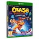 thumbnail image 1 of Videojuego Xbox One Crash Bandicoot 4 - Ya era hora, 1 of 9