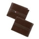 thumbnail image 2 of Billetera Tommy Hilfiger de piel para hombre, fina y elegante, plegable, 2 of 3