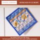 thumbnail image 2 of Manopla de Cocina Maison d' Hermine 20 cm Algodón (Pack de 1), 2 of 9