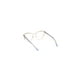 thumbnail image 4 of Lentes Ópticos Gris Guess, 4 of 8