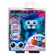 thumbnail image 3 of Paquete individual de envoltorios Toy Little Live Pets S2, 3 of 3