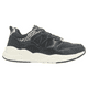 thumbnail image 1 of Zapatilla Mujer Chalada Glasgow-1 Negro Urbano, 1 of 9