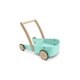 thumbnail image 1 of Carrito De Arrastre Andador Roda Para Bebés, 1 of 3