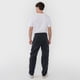 thumbnail image 3 of Jeans Hombre Cargo Negro Corona, 3 of 5