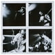thumbnail image 3 of Coldplay - Parachutes (2024 Ecorecord) | Vinilo, 3 of 7
