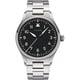thumbnail image 2 of Reloj Junkers Hombre 920.01.02.M, 2 of 4