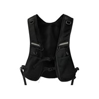 Magideal - Mochila Para Correr, Mochila, Bolsa Deportiva, Mochila Ligera Para Llevar, Para Hombres Y Mujeres, Para Esquiar, Cazar, Acampar, Senderismo Y Ciclismo