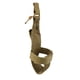 thumbnail image 1 of Táctica Titular De La Botella Molle Ligera Portador De Agua De La Bolsa Bolso De La Correa Coyote Tan, 1 of 3