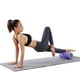 thumbnail image 2 of Cilindro masajeador para ejercicio yoga pilates, 2 of 4