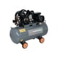 thumbnail image 1 of COMPRESOR 3hp 100 litros 220v CE 810/220/M/50/3, 1 of 3