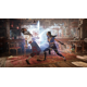 thumbnail image 2 of Mortal Kombar 1 Nintendo Switch, 2 of 3