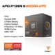 thumbnail image 3 of PC GAMER AMD RYZEN 5 8500G 32gb DDR5 1Tb RTX 4060 Ti WiFi, 3 of 4