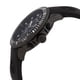 thumbnail image 2 of Reloj Mathey-Tissot Hombre Lagoon H123CHLNN, 2 of 4