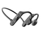 thumbnail image 1 of Audífonos Deportivos de Conducción Ósea TREQA BT-31 Bluetooth 5.3 – Resistentes al Agua, Sonido Estéreo, Micrófono Integrado, Diseño Ergonómico para Entrenamientos y Uso Diario, 1 of 5
