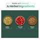 thumbnail image 2 of Té de hierbas Salem Botanicals Tilo 20 sobres 30 g, 2 of 7