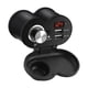 thumbnail image 3 of Enchufe De Cargador USB Dual Para Motocicleta Carga Rápida DC12 24V Para Motocicleta, 3 of 5