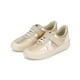 thumbnail image 1 of Zapatilla Beta Dorado Piccadilly, 1 of 4