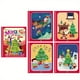 thumbnail image 1 of Reusable Coloring Book Magic Water Drawing Book Painting Drawing Toys Sensory Early Education Toys For Kids, 1 of 2