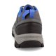 thumbnail image 3 of ZAPATILLA MUJER NORTH STAR DAVE MULTICOLOR, 3 of 5