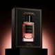 thumbnail image 2 of Millionaire Parfum Oud Noir 100 ml, 2 of 4