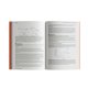 thumbnail image 5 of Libro de Economía – XanEdu Publishing Inc, 3ª ed., 5 of 8