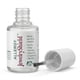 thumbnail image 1 of Protectante Jewelry Shield EUROTOOL, frasco de 15 ml, 1 of 7