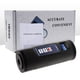 thumbnail image 3 of Calibrador de Nivel de Sonido Gain Express 94 dB/114 dB 1/2"/1", 3 of 8