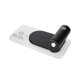 thumbnail image 2 of Leica LUX Grip para smartphones Bluetooth MagSafe Grip, 2 of 8