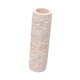 thumbnail image 4 of Rodillo De Textura De Arcilla Con Forma De Flor, Herramienta Para Hacer Aretes, Joyería, Estilo B, 4 of 5