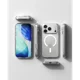 thumbnail image 4 of Carcasa Ringke Para iPhone 17 Pro Fusion Magnética Transparente, 4 of 7