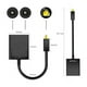 thumbnail image 3 of Cable Optico Audio Digital Toslink, 3 of 4