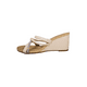 thumbnail image 4 of SANDALIAS DE FIESTA BEIRA REIO WHITE | 8515.104.26535-93929 - Talla 38, 4 of 6