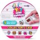 thumbnail image 1 of Estuche de coleccionista United Pacific Designs Zuru 5 Surprise, 1 of 1