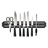 Puntostore - Barra Magnética Para Cuchillos O Herramientas