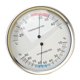 thumbnail image 4 of Higrómetro De Temperatura Con Termómetro De 132 Mm Para La Estación Meteorológica 132TH, 4 of 5