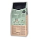 thumbnail image 2 of Alimento para Perro adulto Grain Free Pollo 3 Kg, 2 of 6