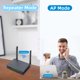 thumbnail image 5 of Adaptador telefónico FLYINGVOICE FWR8101 300 Mbps Wi‑Fi, 5 of 7