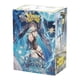 thumbnail image 2 of Protector Dragon Shield Art Dual Matte Grand Archive Raziel, 2 of 3