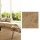 thumbnail image 1 of PISO HD400 ROBLE RUSTICO CAFÉ LECHE 8414, 1 of 3
