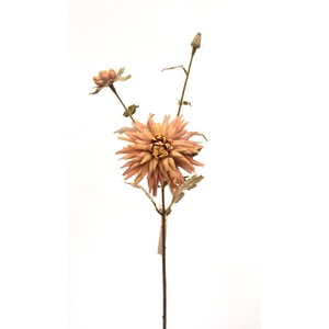 Vadell - Crisantemo Rosado 50 Cm