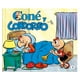 thumbnail image 1 of Libro Cone y Condorito 3, 1 of 2