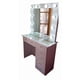 thumbnail image 1 of Tocador de Maquillaje, 1 of 2
