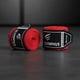 thumbnail image 4 of Pack 2 Vendas Boxeo Premium Box, 4 of 10