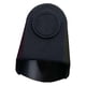 thumbnail image 1 of Mantenimiento De Tapa De Clarinete Accesorio De Instrumento A Prueba De Polvo Protector De Boquilla Negro, 1 of 3