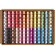 thumbnail image 3 of Colección Crayola de tizas para aceras para exteriores, 130 unidades, lavables, 3 of 7