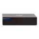 thumbnail image 5 of Directv Go Box, 5 of 9