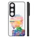 thumbnail image 1 of Carcasa Compatible con VIVO V50 LITE Diseño 73, 1 of 3