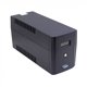 thumbnail image 2 of UPS Enersafe ESIT 2000Va/1200Watts / USB, RJ11, 2 of 5
