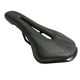 thumbnail image 1 of Asiento De Bicicleta Ligero, Cojín Para Asiento De Bicicleta De Montaña Y Carretera, Asiento De Sillín De Bicicleta De PU, 1 of 3